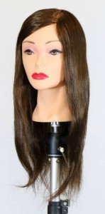 Нужна учебная голова - image-2.jpg