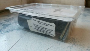 Отдам даром дверной стопор Hettich, 3 гаечных ключа. - img_20161122091610.jpg