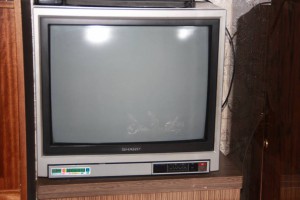 телевизор SHARP - IMG_9603.JPG