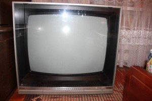 телевизор Panasonic - IMG_9591.JPG