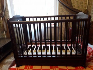 Кроватка.мобиль 3в1.погремкшки - 20161013_120106.jpg