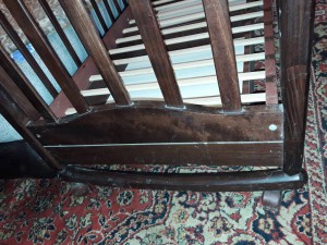 Кроватка.мобиль 3в1.погремкшки - 20161013_120411.jpg