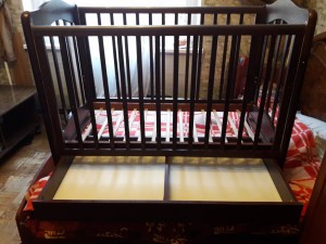 Кроватка.мобиль 3в1.погремкшки - 20161013_120137.jpg