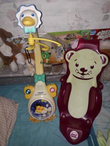 Кроватка.мобиль 3в1.погремкшки - 20161013_122031.jpg