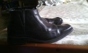 ОТДАНО - IMG_20161125_124932.jpg