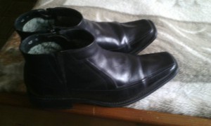 ОТДАНО - IMG_20161125_124953.jpg