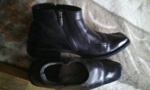 ОТДАНО - IMG_20161125_125054.jpg