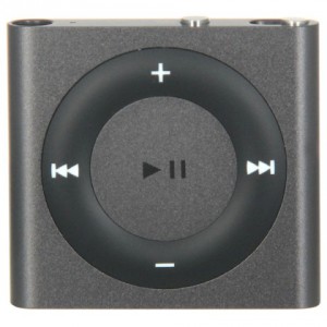 apple ipod shuffle - pod.jpg