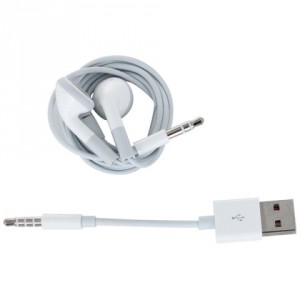 apple ipod shuffle - pod2.jpg