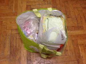 Вещи для новорожденной - image.jpeg