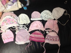 Вещи для новорожденной - image.jpg