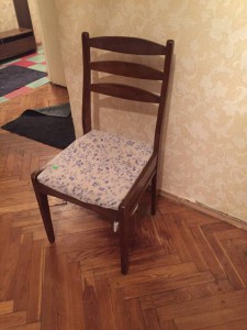 Много разной мебели - IMG_1815.JPG