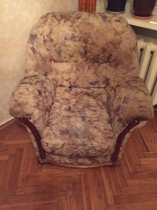 Много разной мебели - IMG_1816.JPG