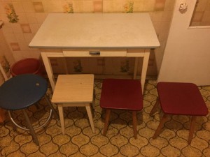 Много разной мебели - IMG_1817.JPG