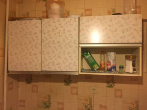 Много разной мебели - IMG_1818.JPG