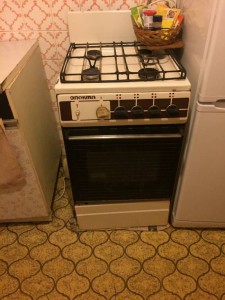 Много разной мебели - IMG_1819.JPG