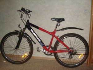 отдам велосипед даром - 64953_2009092219.jpg
