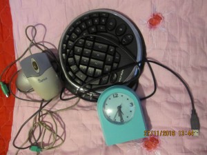 Отдам Отдано  - 2016-11-27 10-44-56.JPG