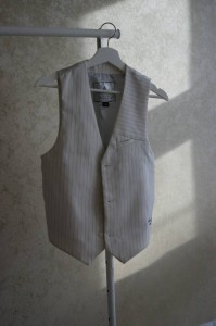 ОТДАНО - _DSC1797.JPG