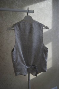 ОТДАНО - _DSC1798.JPG