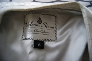 ОТДАНО - _DSC1799.JPG