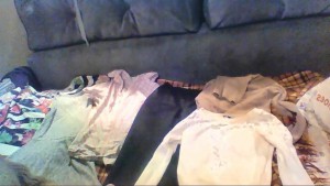 ОТДАНО - Snapshot_20161127_3.JPG