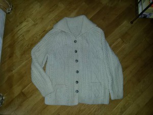 Отдам кофточку р44 - 20161128_124703.jpg