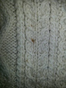 Отдам кофточку р44 - 20161128_124713.jpg