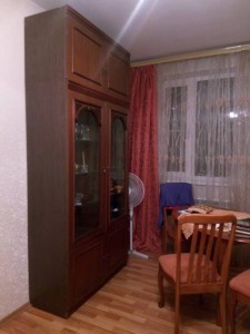 Отдам шкаф с антресолями для гостиной - IMG_20161120_170233.jpg