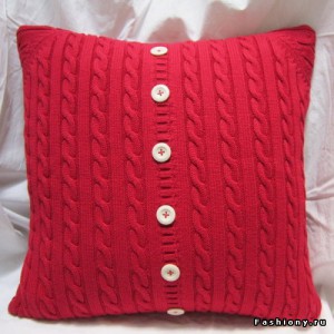 Отдам кофточку р44 - под.jpg