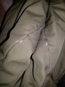 Комбез на 18-24 м-ца - 20161125_203025.jpg