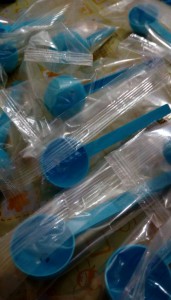 Баночки. Мерные ложечки. - 14804246502532079361493.jpg