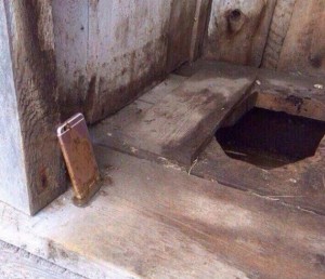 Приму iPhone даром - 33333.jpg