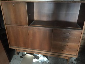 Отдам даром сервант м.Проспект Вернадского  - IMG_0848.JPG