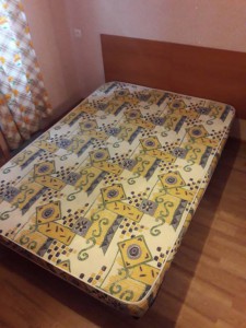 Отдам даром кровать - 20161201_134200.jpg