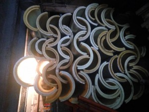 отдам даром утеплитель для труб - IMG_20161202_145749[1].jpg