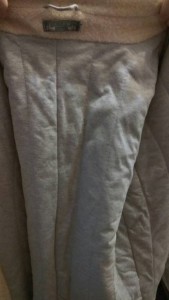 Отдам вещи - IMG_20161123_233835.jpg