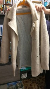 Отдам вещи - IMG_20161123_233906.jpg