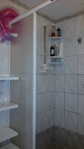 Поддон со шторками душевой - 20161205_100359.jpg