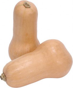 Отдано - butternut-squash_enl (1).jpeg