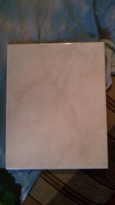 Керамическая плитка, 19 штук, 25х20 - SOMrc7dVWAc.jpg