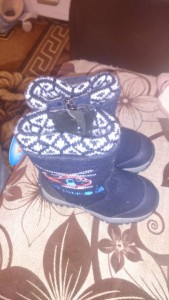 Валенки новые.Продано. - DSC_0007_3.JPG