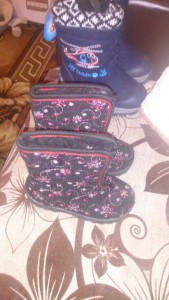 Войлочные. - DSC_0008_3.JPG