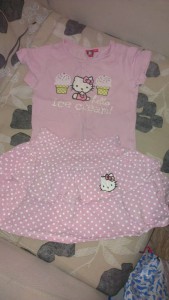 отдам - IMAG5622.jpg