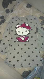 отдам - IMAG5626.jpg