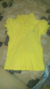 отдам - IMAG5627.jpg