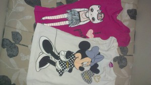 отдам - IMAG5623.jpg