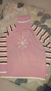 отдам - IMAG5629.jpg