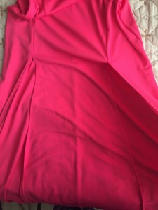 Новое платье Kira Plastinina - IMG_4390.JPG