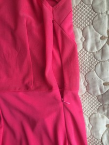 Новое платье Kira Plastinina - IMG_4391.JPG